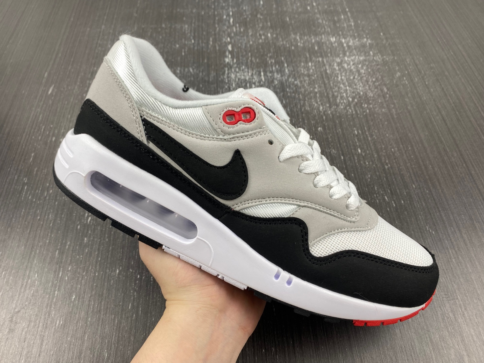 Nike Air Max 1