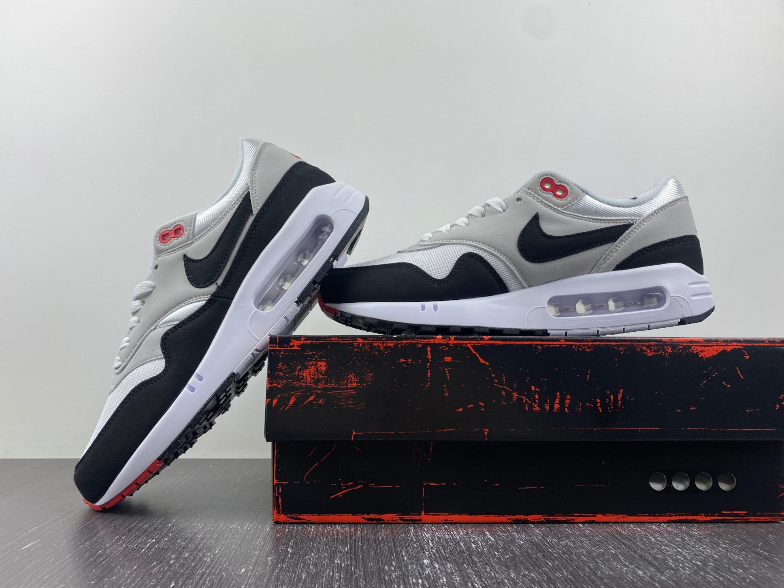 Nike Air Max 1