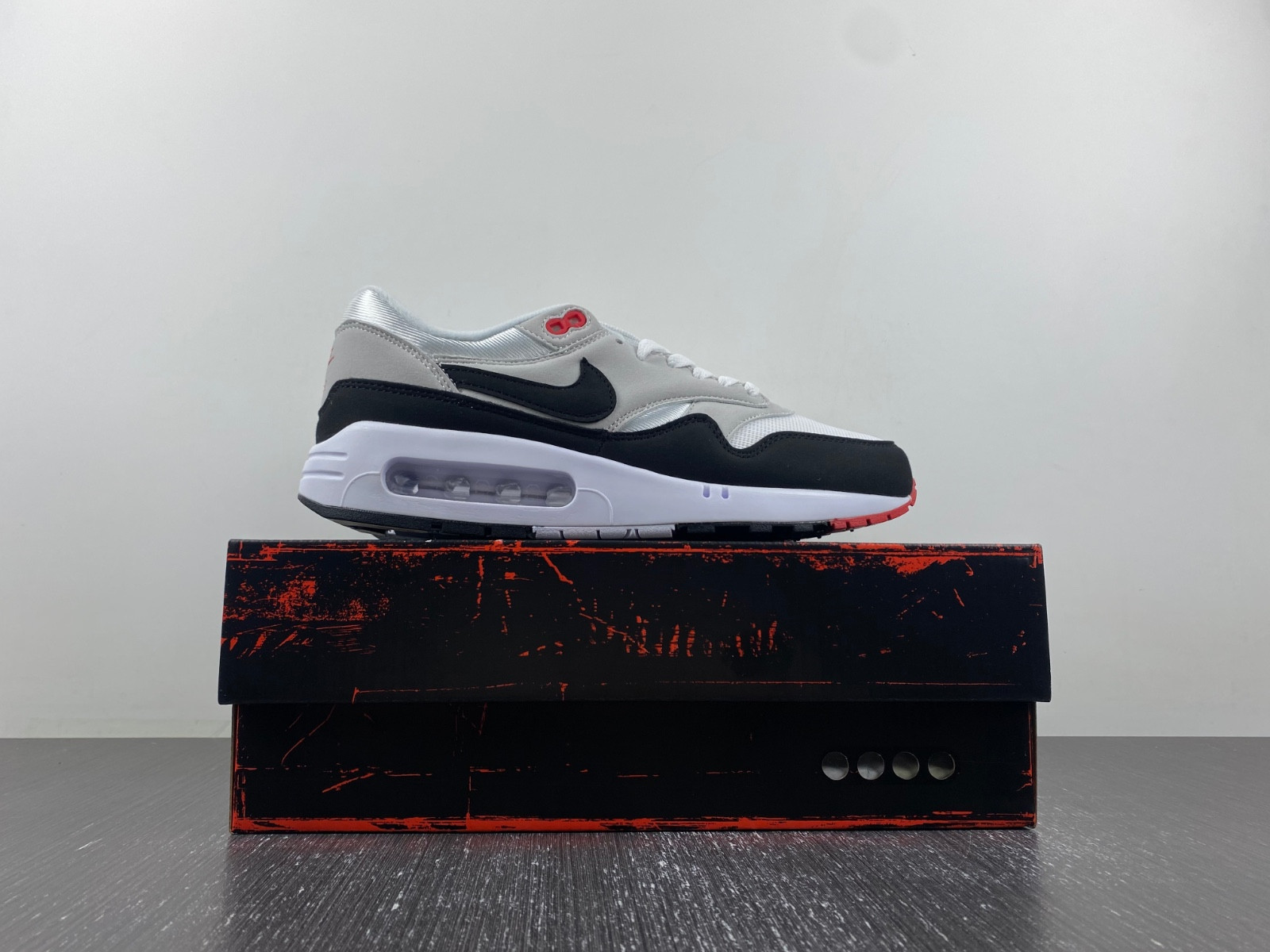 Nike Air Max 1