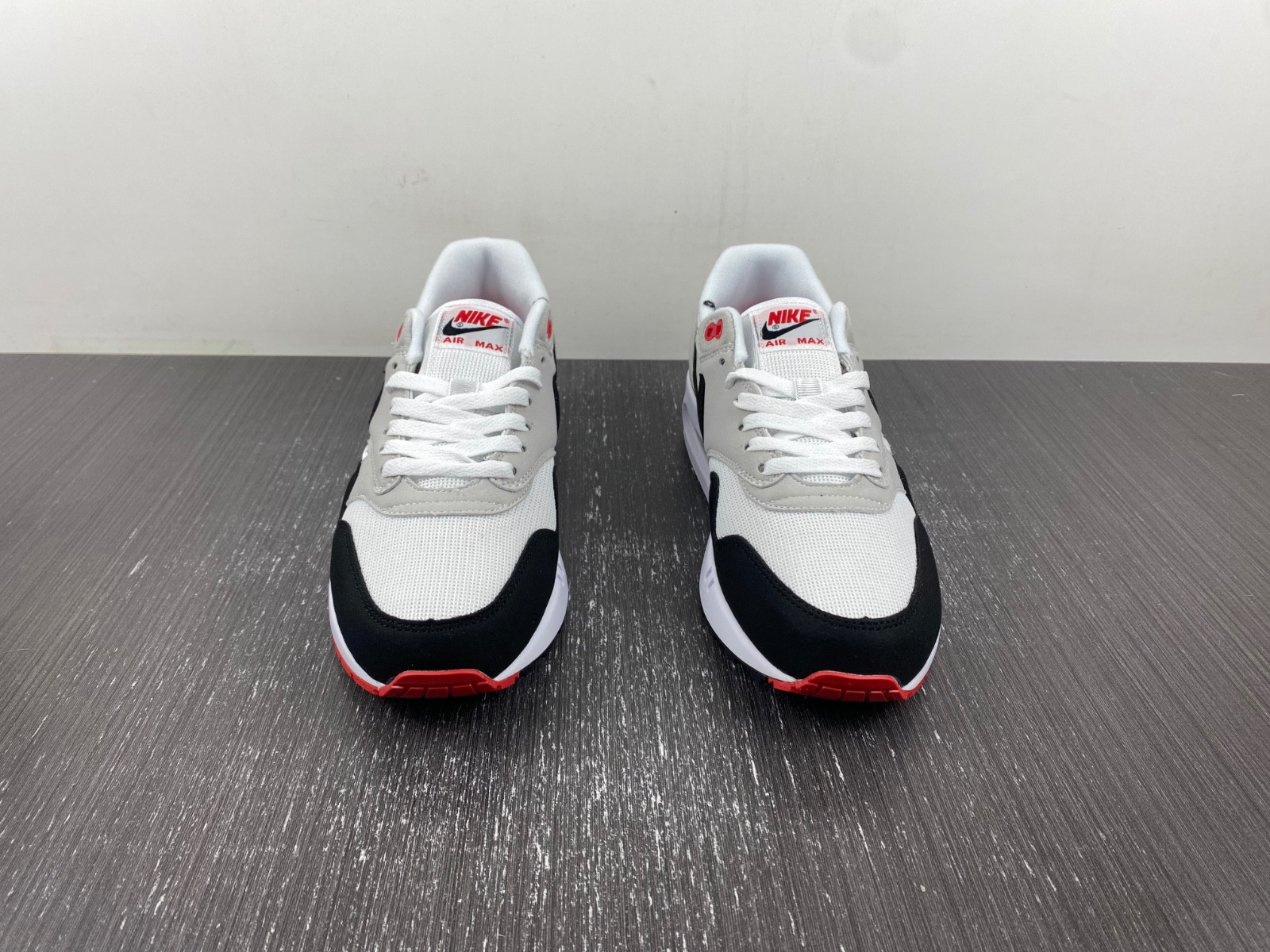 Nike Air Max 1