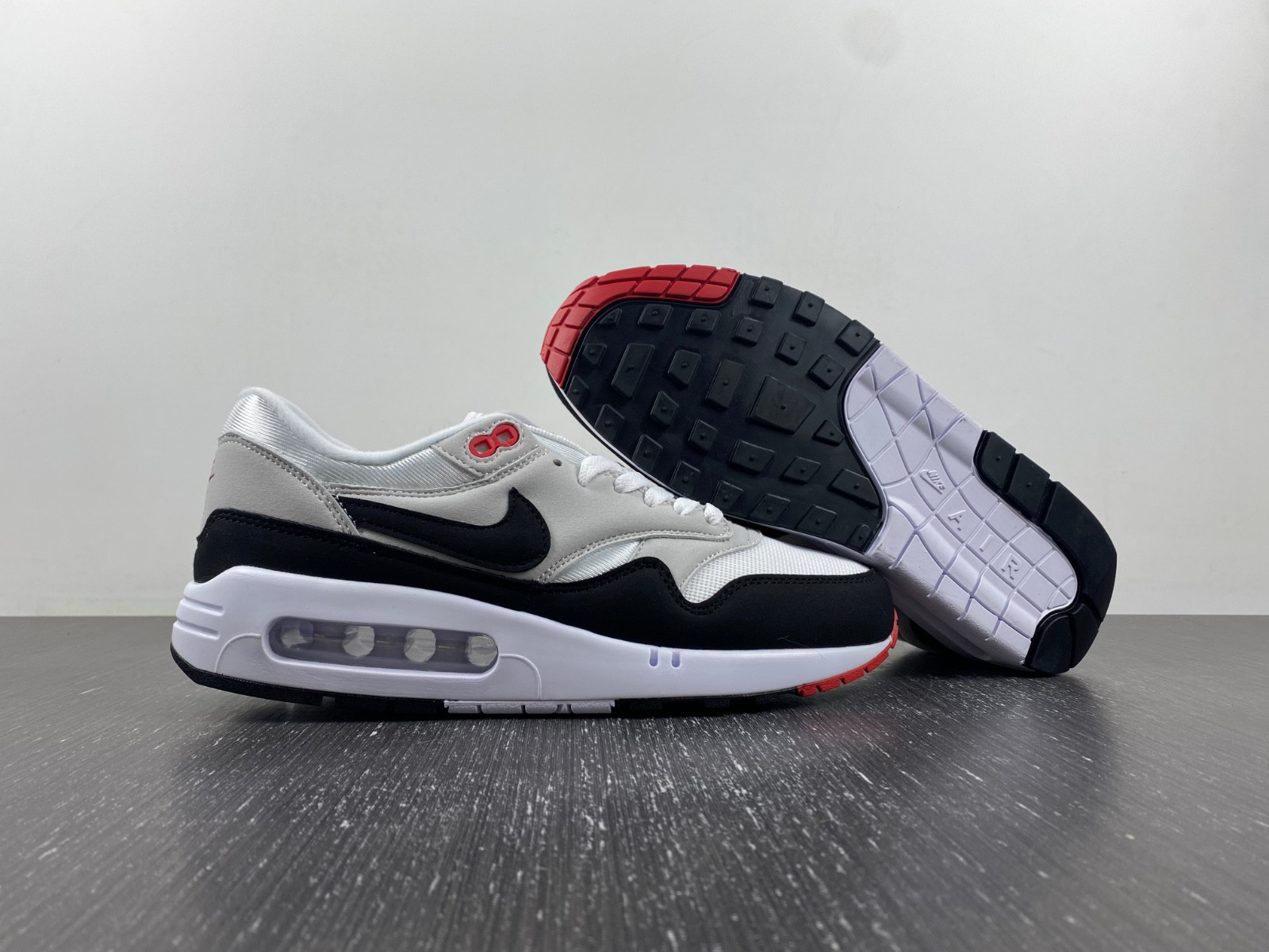 Nike Air Max 1