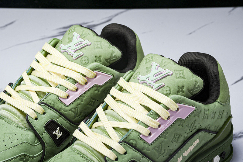 LOU1_TON SNEAKERS