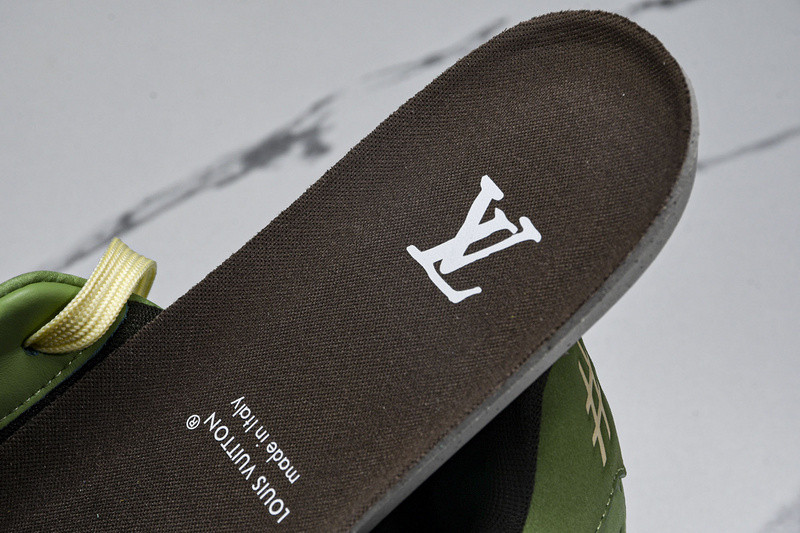 LOU1_TON SNEAKERS
