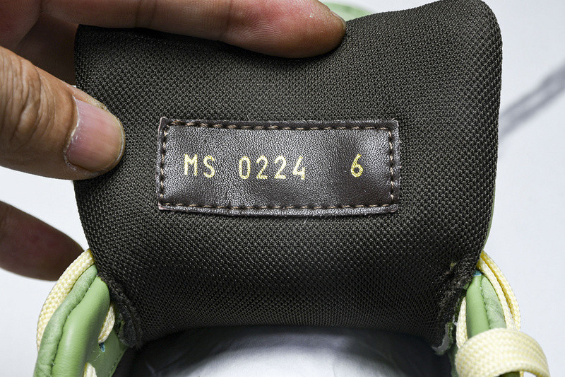 LOU1_TON SNEAKERS