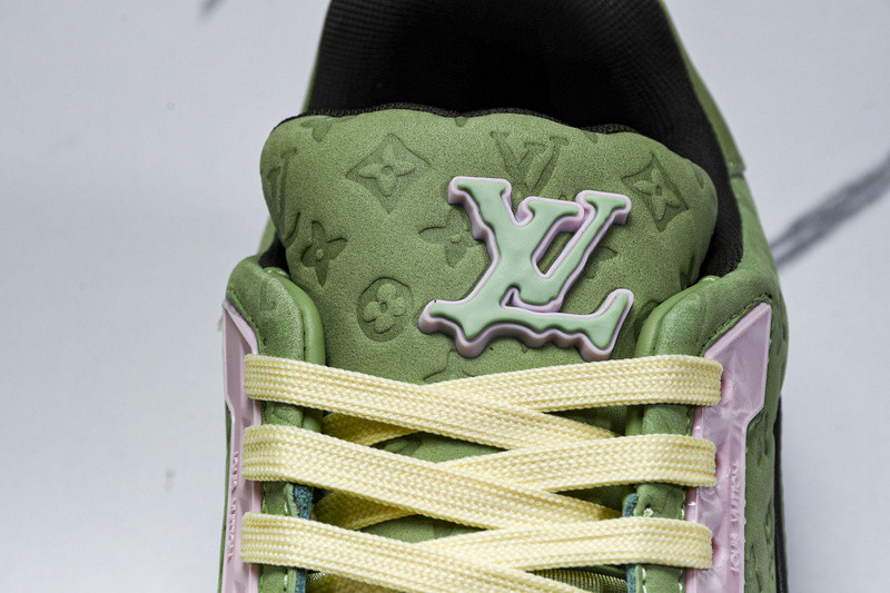 LOU1_TON SNEAKERS