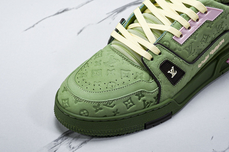 LOU1_TON SNEAKERS