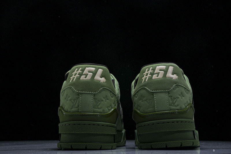 LOU1_TON SNEAKERS