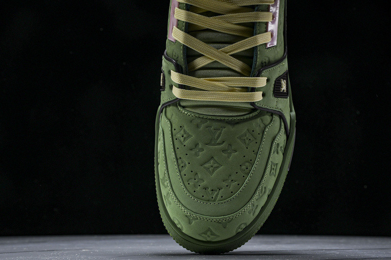 LOU1_TON SNEAKERS