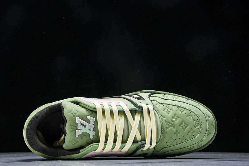 LOU1_TON SNEAKERS