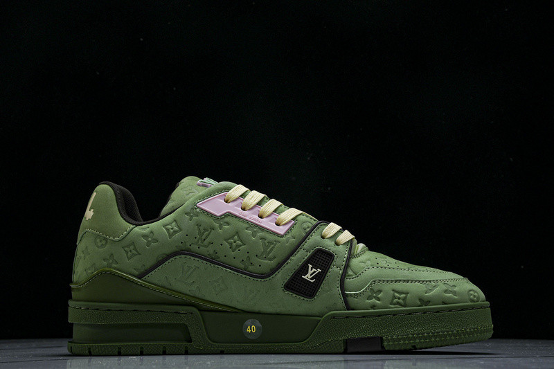 LOU1_TON SNEAKERS
