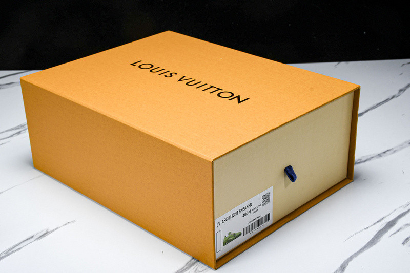 LOU1_TON SNEAKERS