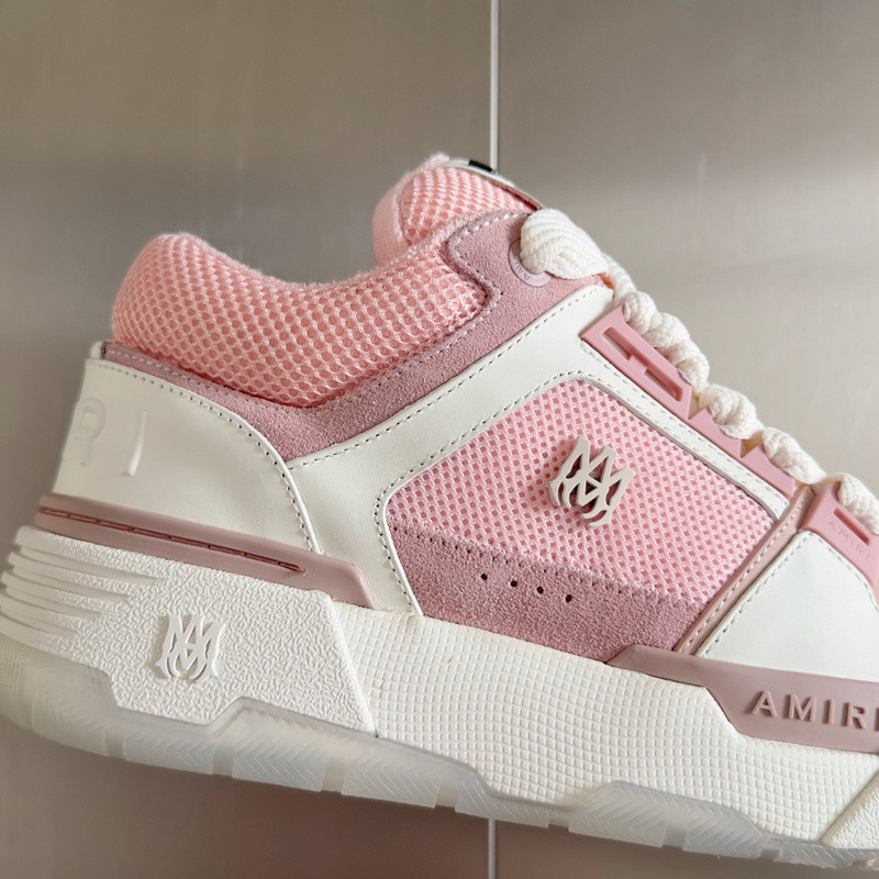 AMIRI SNEAKERS