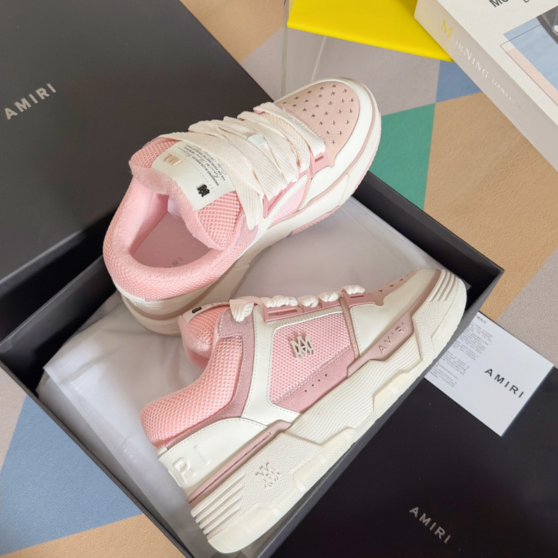AMIRI SNEAKERS