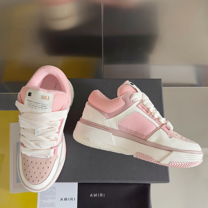AMIRI SNEAKERS