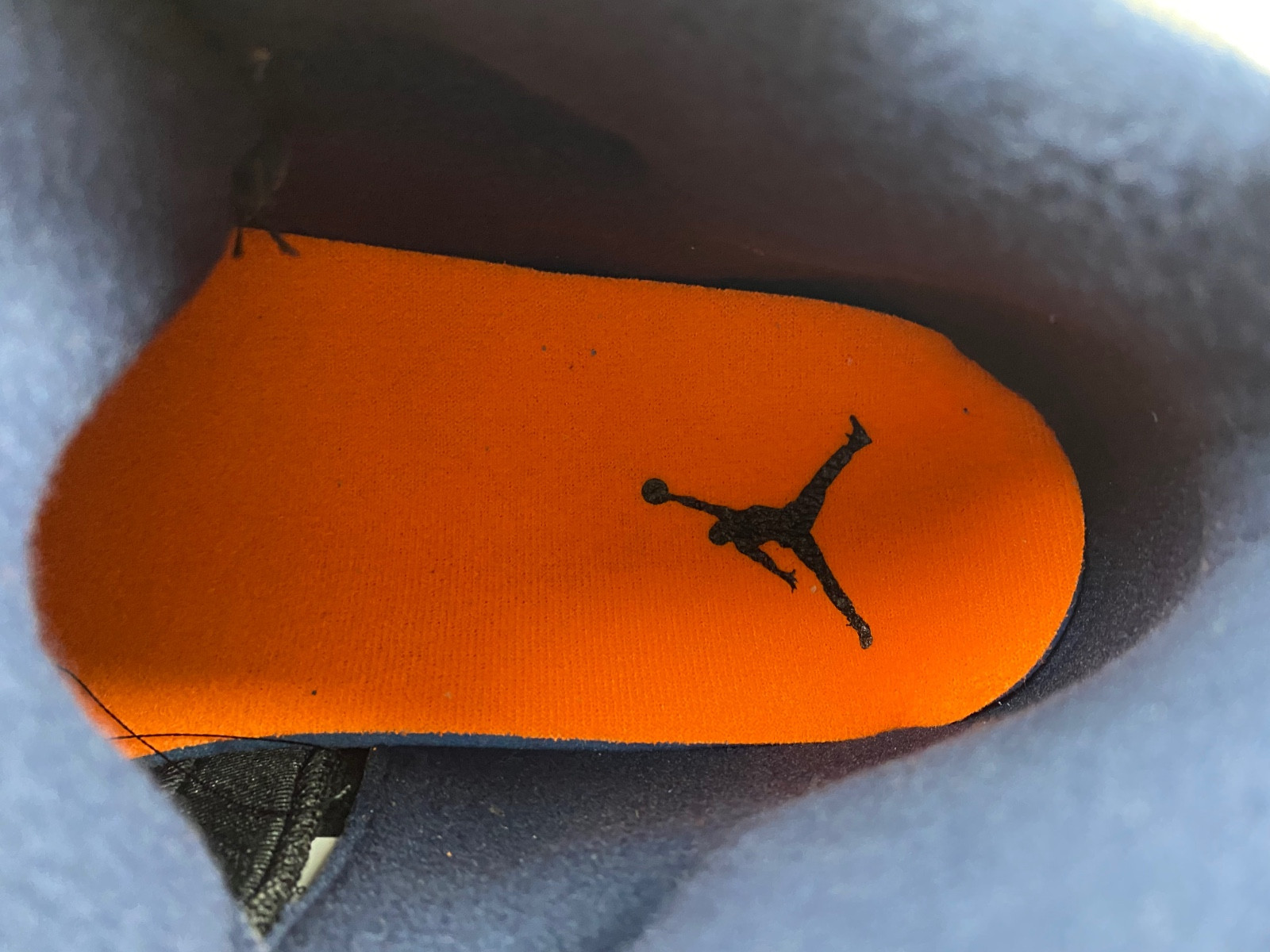 Air Jordan 5 Retro
