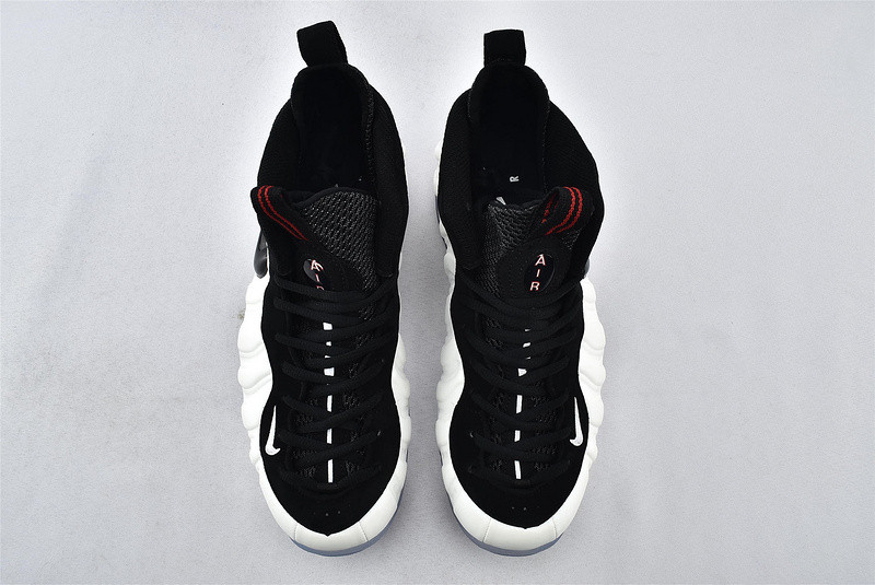 Nike Air Foamposite Pro
