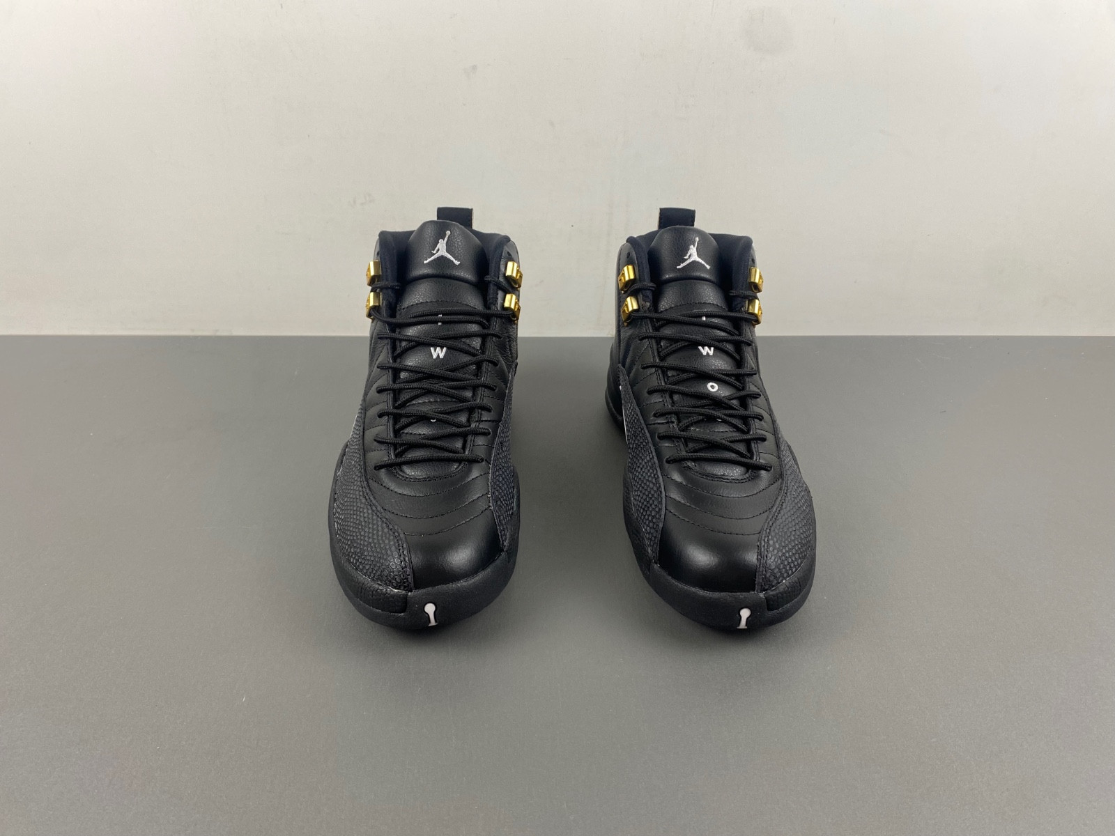 Air Jordan 12 Retro