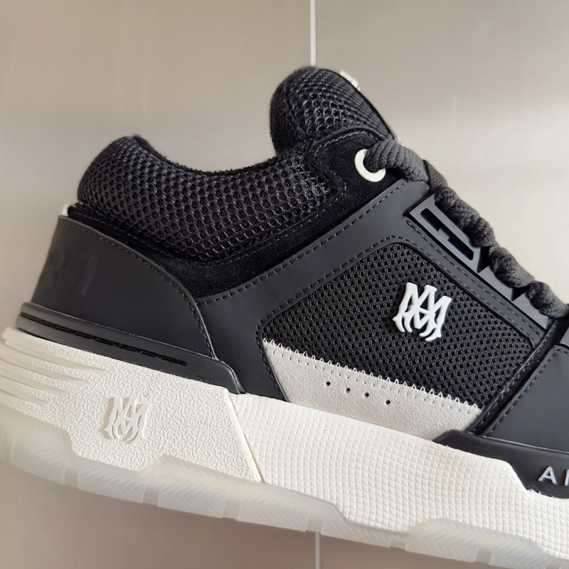 AMIRI SNEAKERS