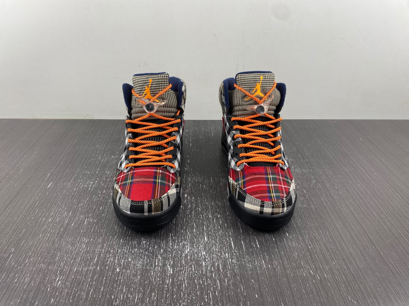 Air Jordan 5 Retro