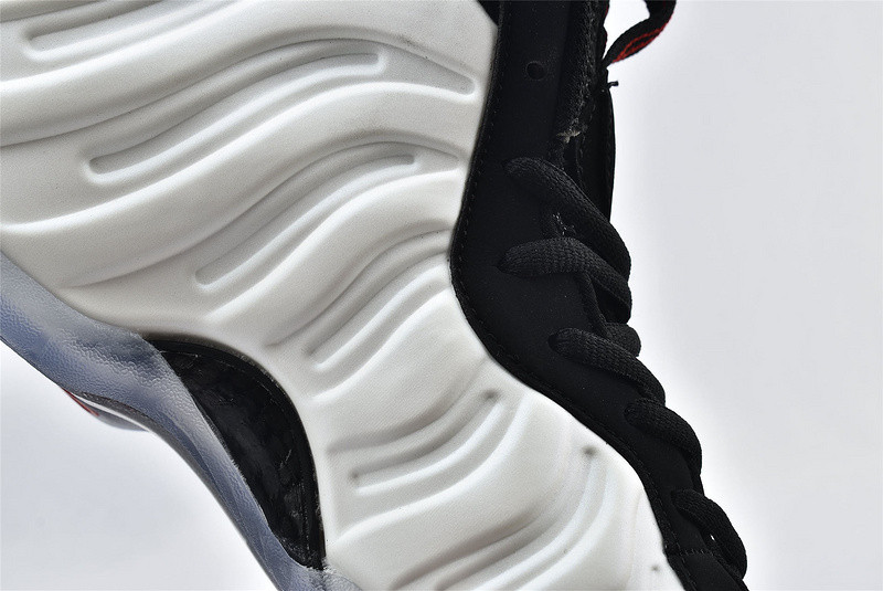 Nike Air Foamposite Pro