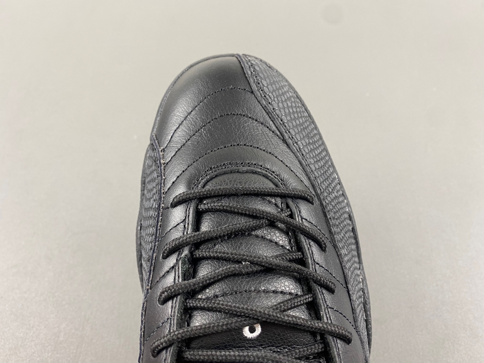 Air Jordan 12 Retro