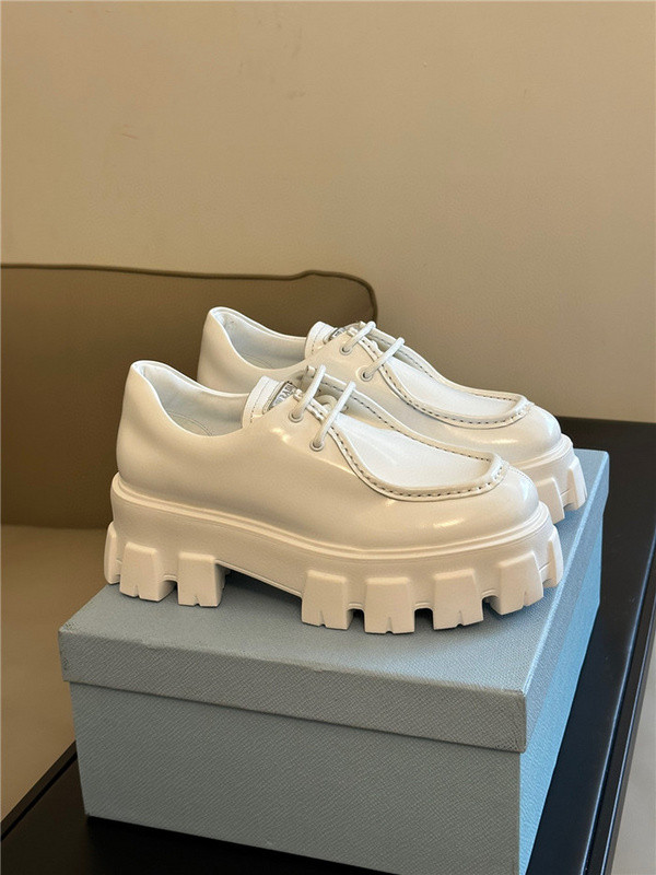 PR SNEAKER