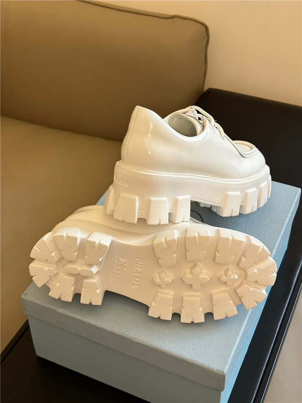 PR SNEAKER