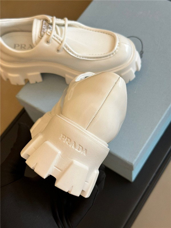 PR SNEAKER