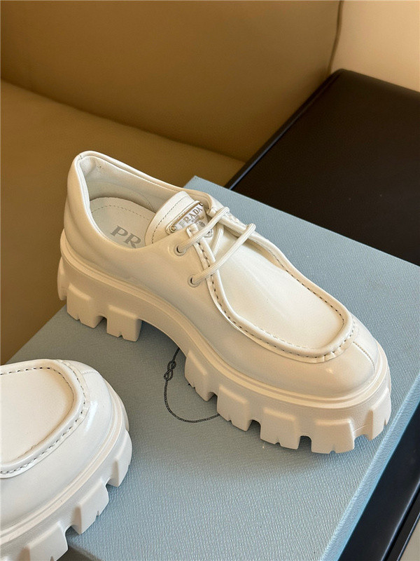PR SNEAKER
