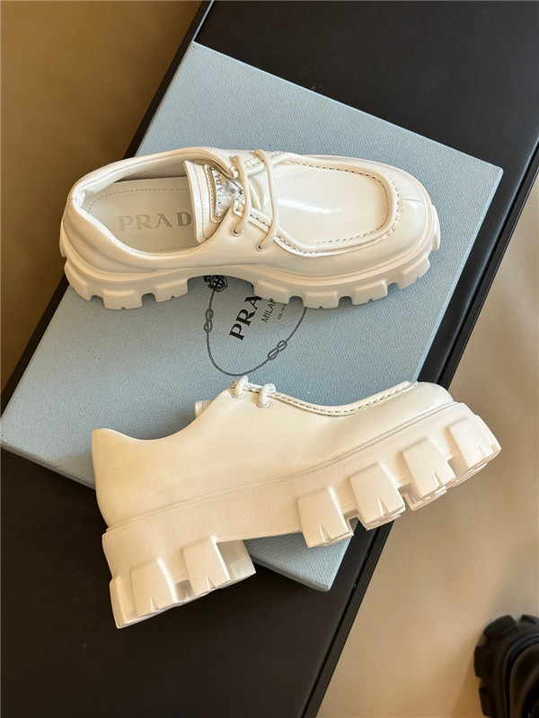 PR SNEAKER