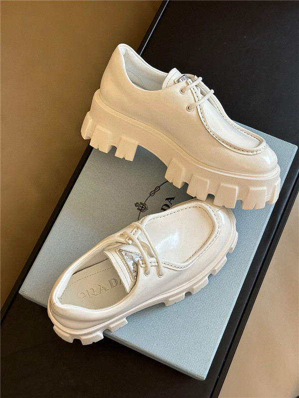 PR SNEAKER