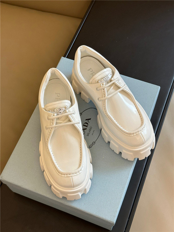 PR SNEAKER
