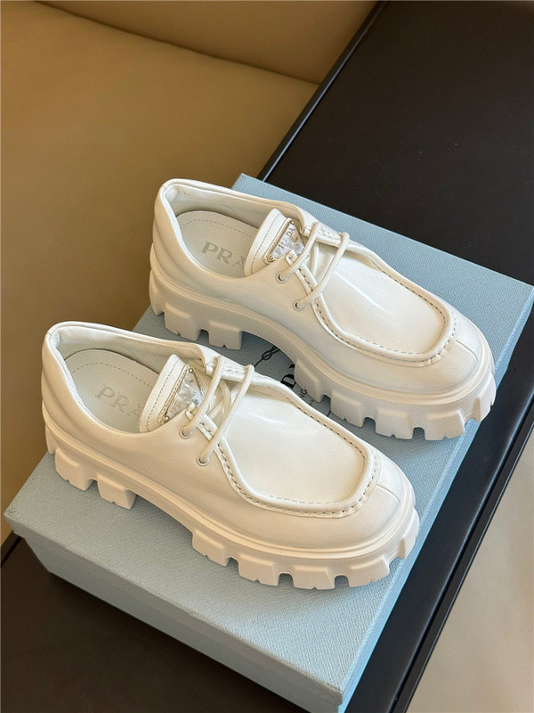 PR SNEAKER