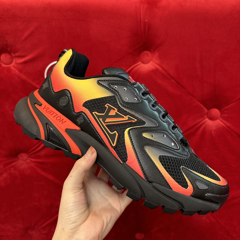 LOU1_TON SNEAKERS