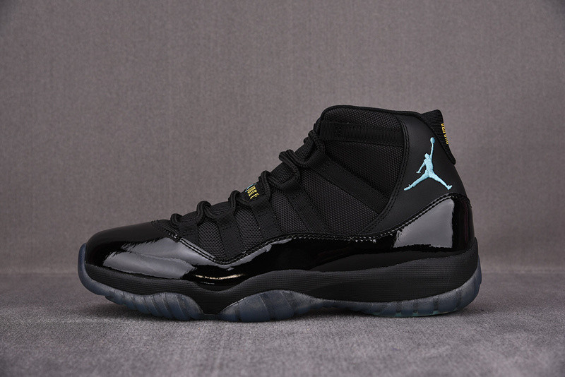 AIR JORDAN 11 RETRO 