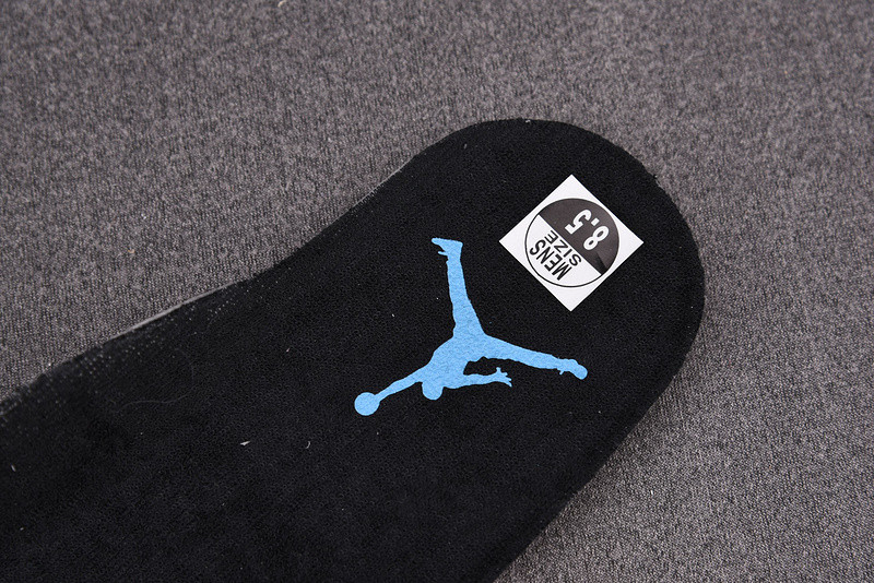 AIR JORDAN 11 RETRO 