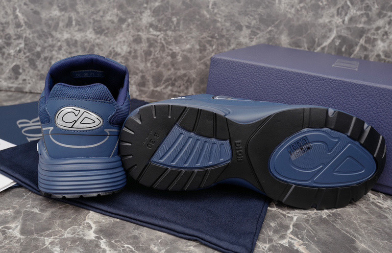 DR B30 SNEAKER