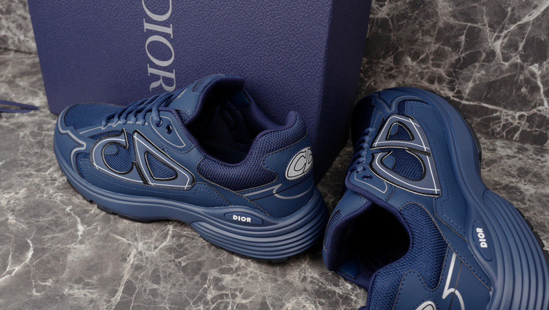 DR B30 SNEAKER