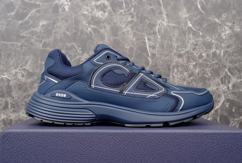 DR B30 SNEAKER