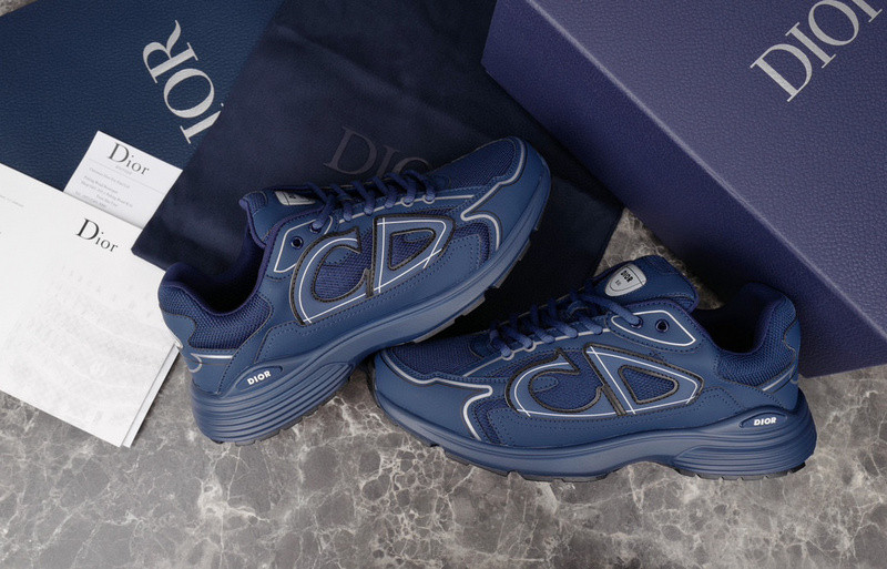 DR B30 SNEAKER