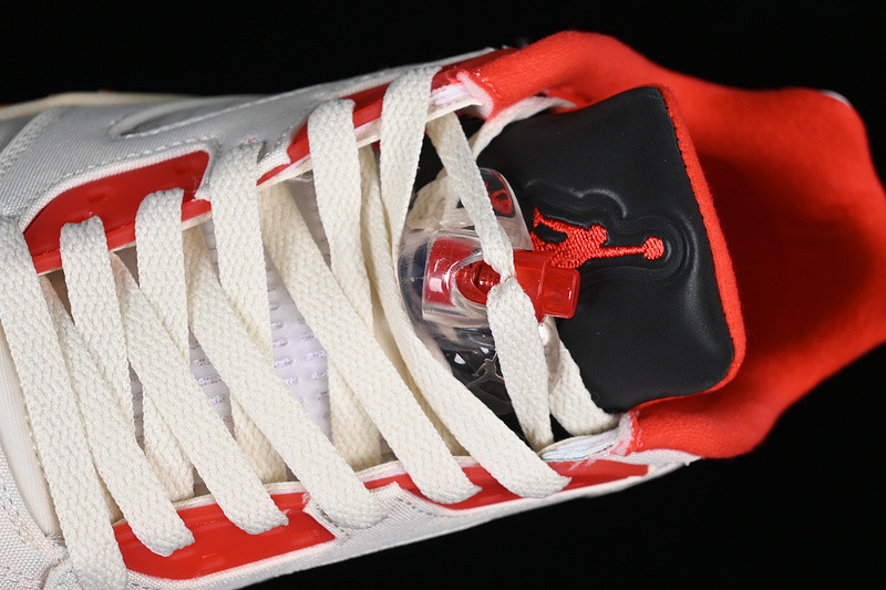Air Jordan 5 Low