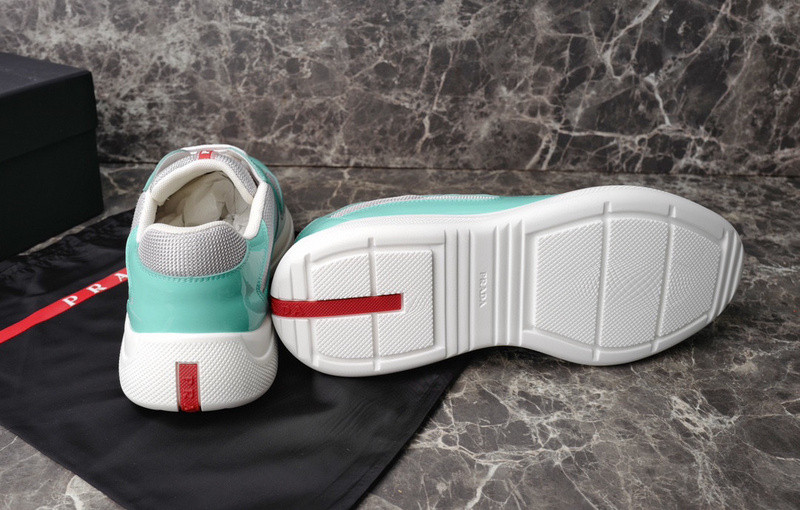 PR SNEAKER