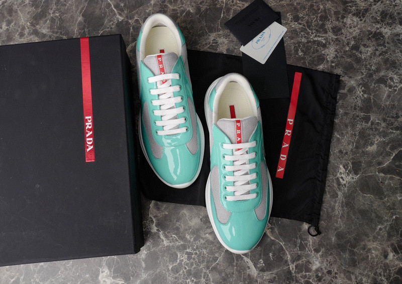 PR SNEAKER