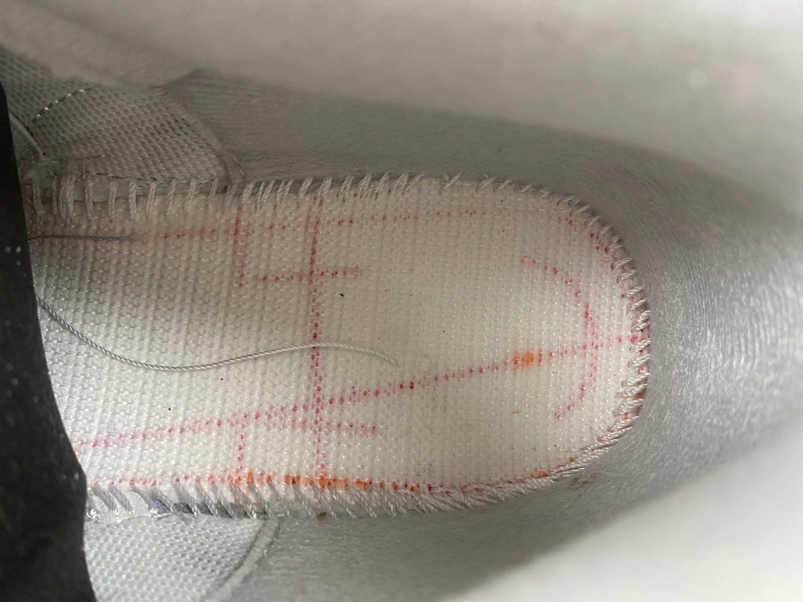 Air Jordan 3 Craft 