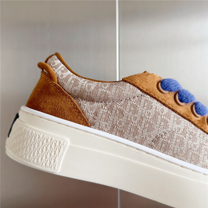 DR B33 SNEAKER
