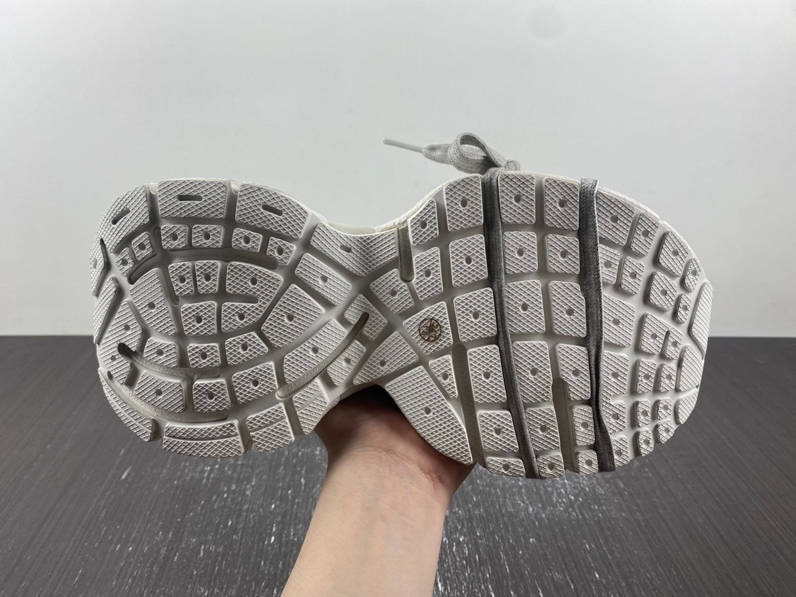 Ba*len*cia*ga 3xl sneaker