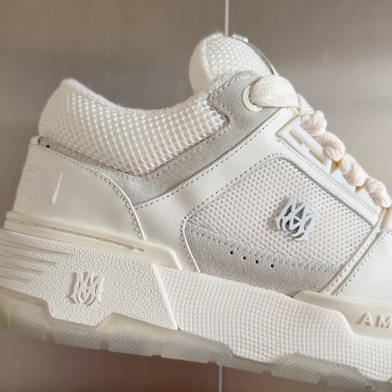 AMIRI SNEAKERS