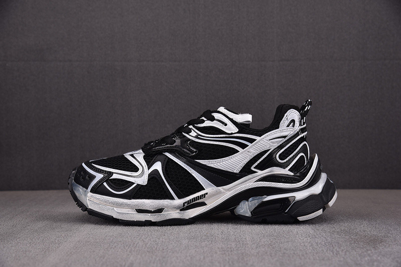 Ba*len*cia*ga runner 779064-w3rbxp-0213
