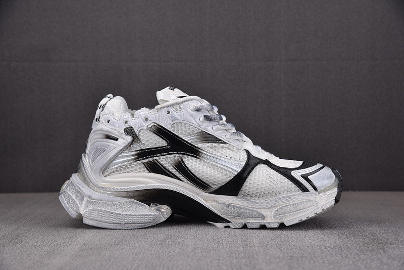 Ba*len*cia*ga runner 772774-wrung-9010