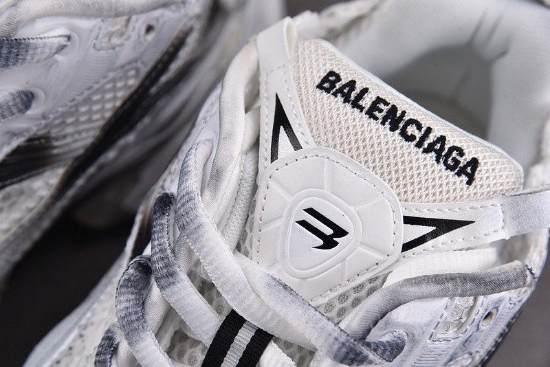 Ba*len*cia*ga runner 772774-wrung-9010